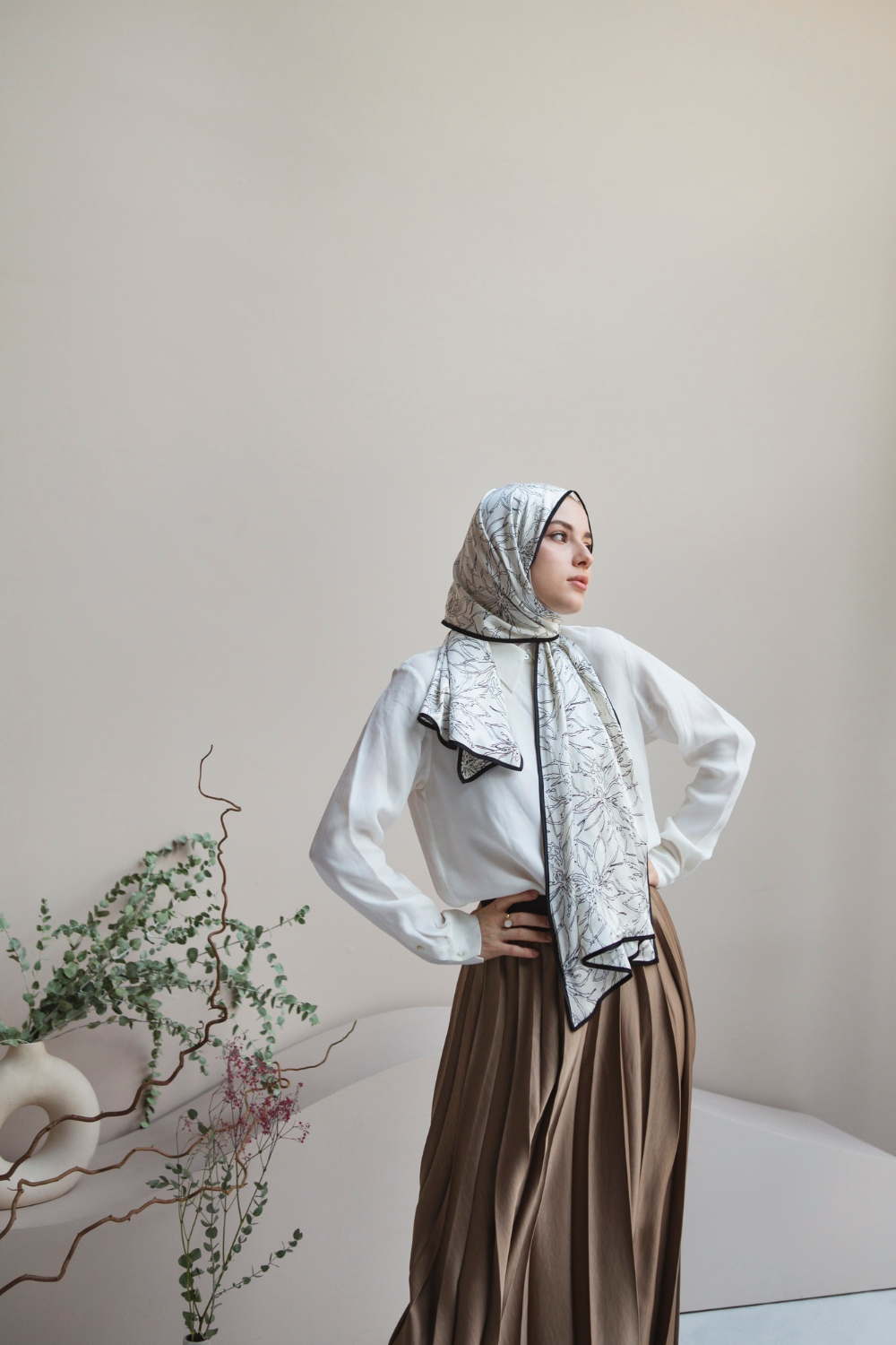 Dummy Product (Copy) - Image 4